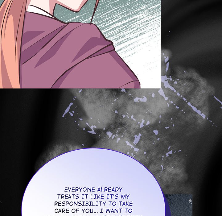 Oddity Office Oddity Office EP 30 - Toomics page 101 - 