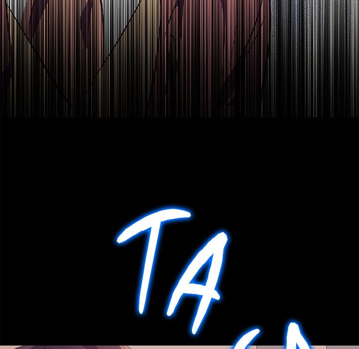 Oddity Office Oddity Office EP 30 - Toomics page 106 - 