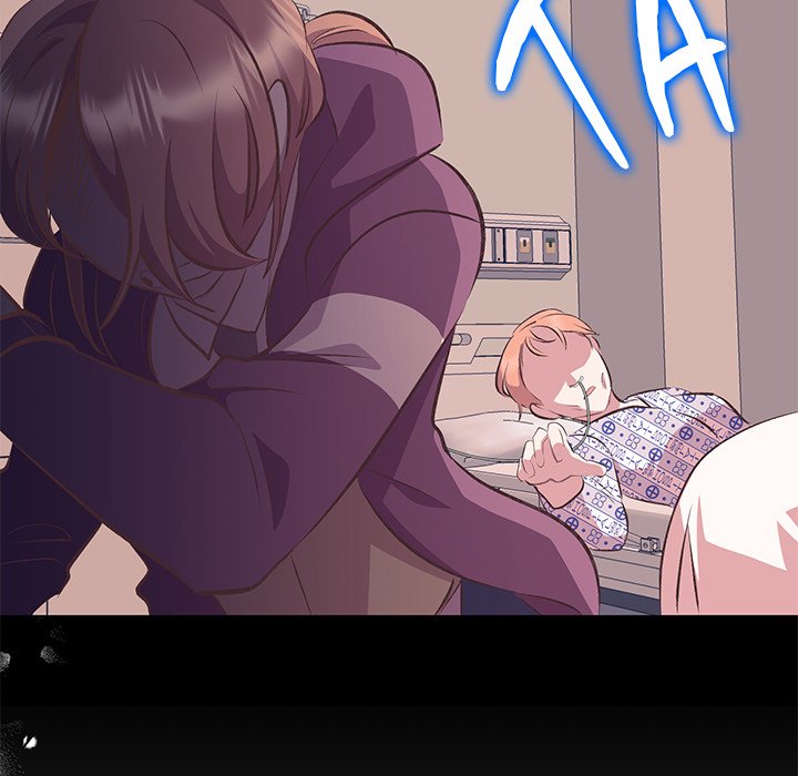 Oddity Office Oddity Office EP 30 - Toomics page 107 - 