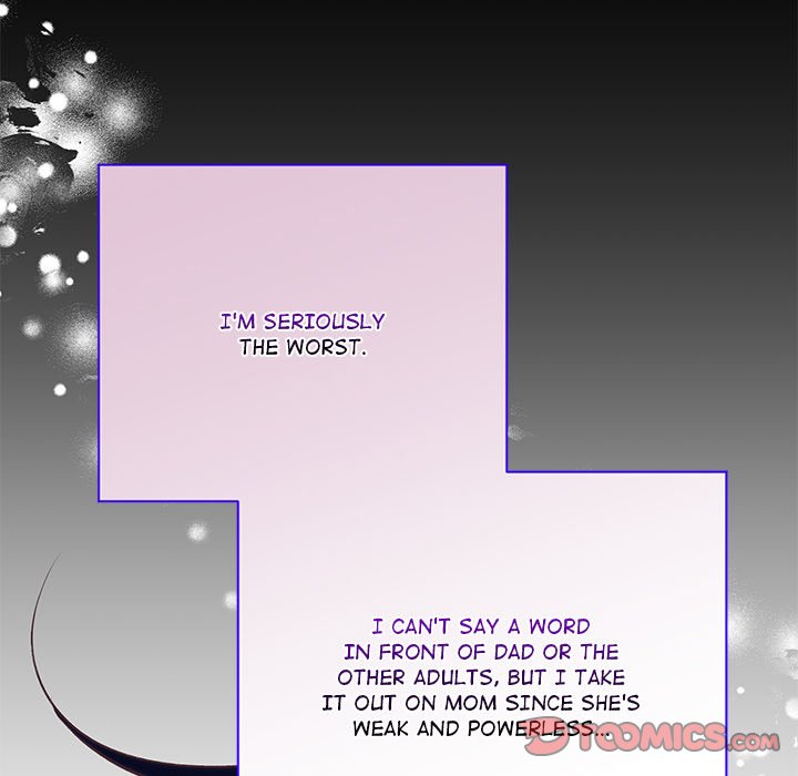 Oddity Office Oddity Office EP 30 - Toomics page 108 - 