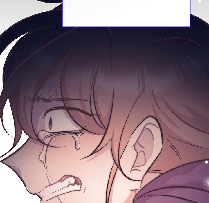 Oddity Office Oddity Office EP 30 - Toomics page 109 - 