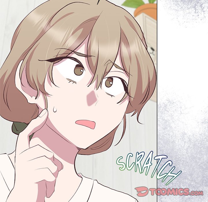 Oddity Office Oddity Office EP 30 - Toomics page 12 - 