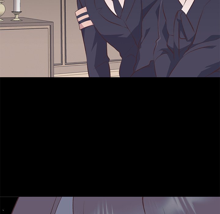 Oddity Office Oddity Office EP 30 - Toomics page 115 - 