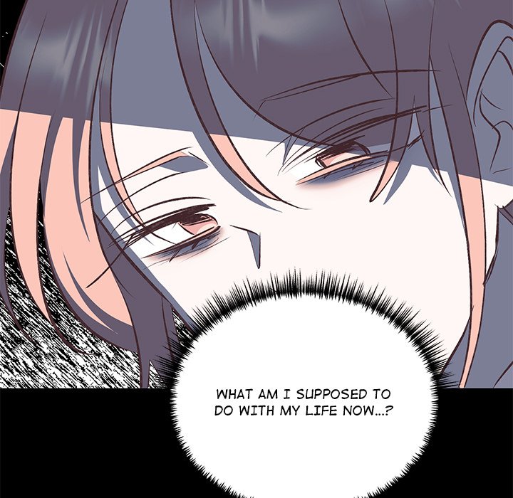 Oddity Office Oddity Office EP 30 - Toomics page 116 - 
