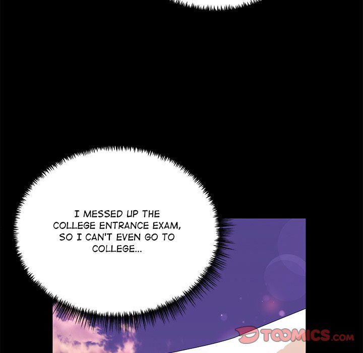 Oddity Office Oddity Office EP 30 - Toomics page 117 - 