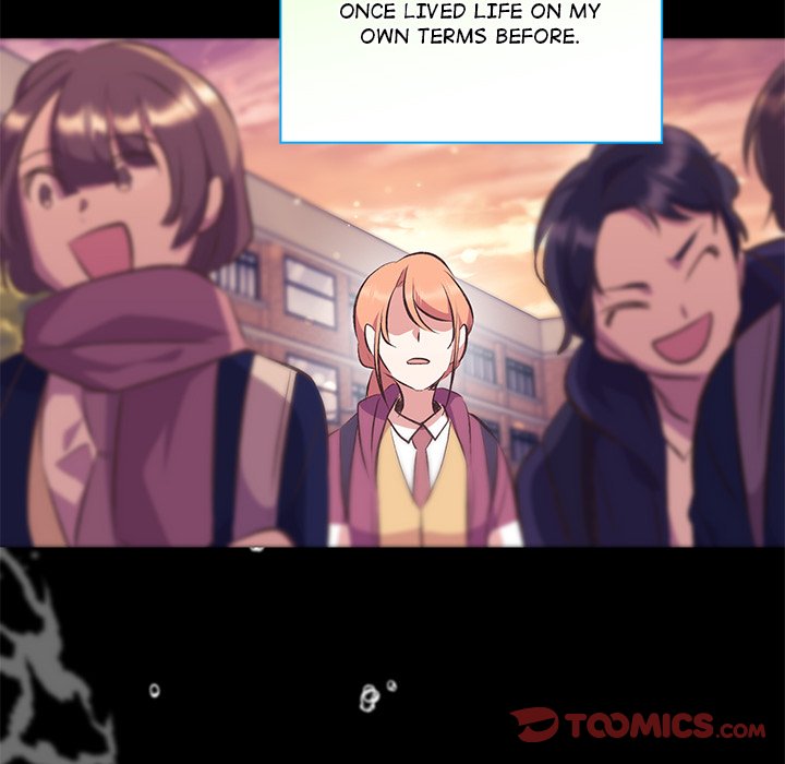 Oddity Office Oddity Office EP 30 - Toomics page 120 - 