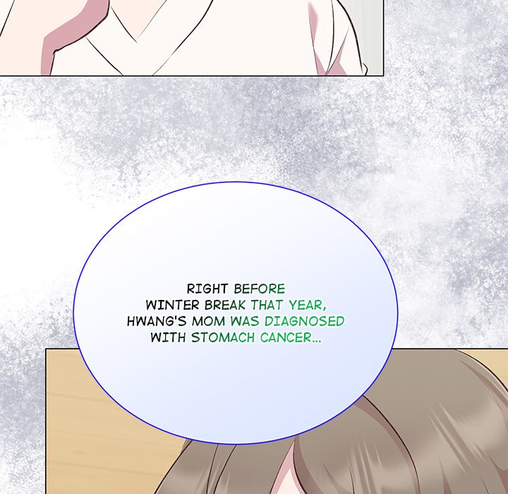 Oddity Office Oddity Office EP 30 - Toomics page 13 - 