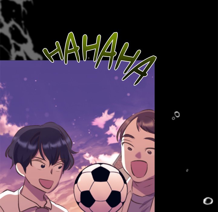 Oddity Office Oddity Office EP 30 - Toomics page 121 - 