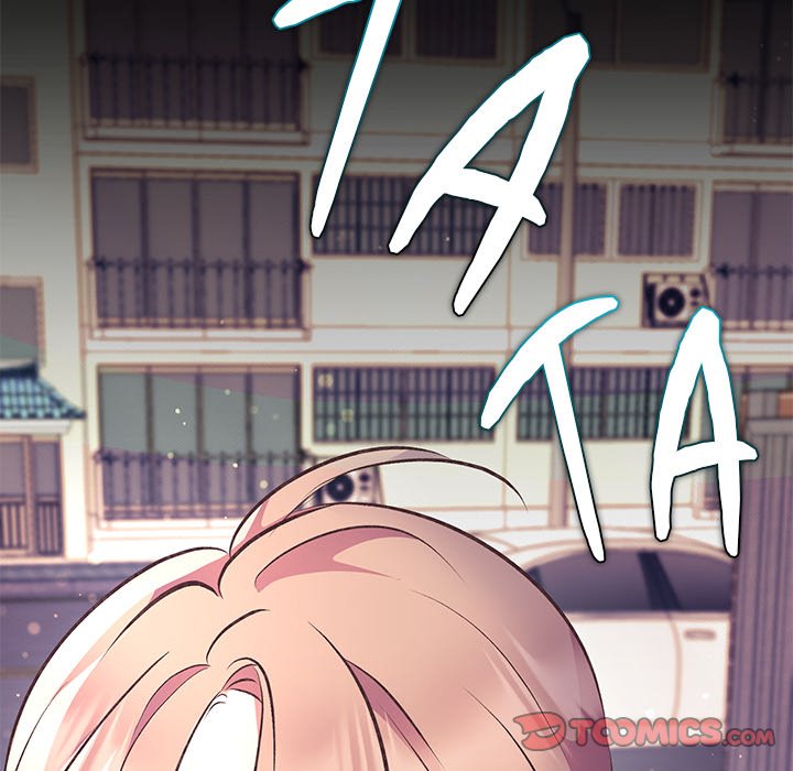 Oddity Office Oddity Office EP 30 - Toomics page 129 - 