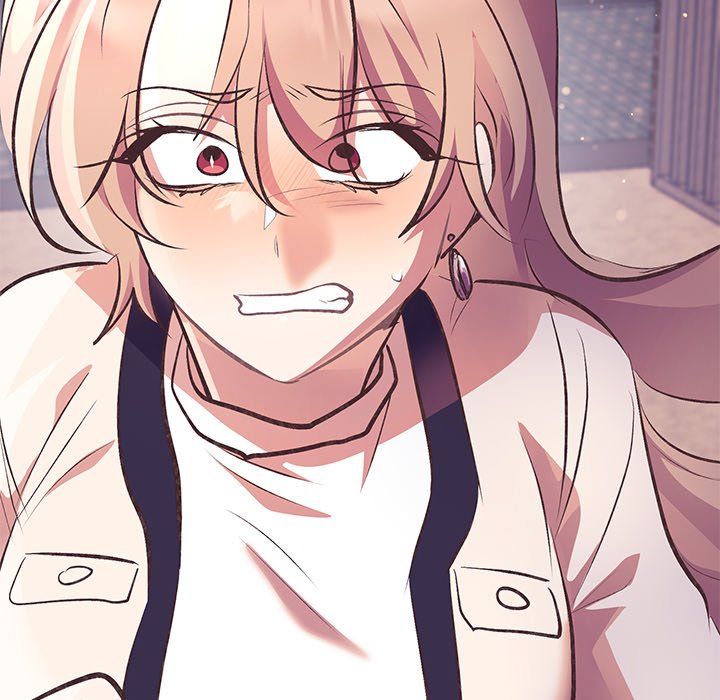 Oddity Office Oddity Office EP 30 - Toomics page 130 - 