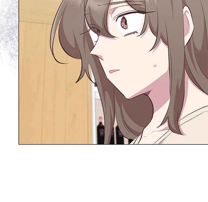 Oddity Office Oddity Office EP 30 - Toomics page 14 - 