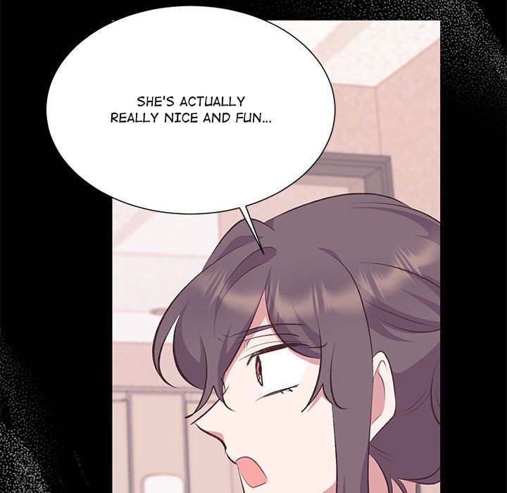 Oddity Office Oddity Office EP 30 - Toomics page 26 - 