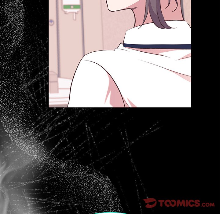Oddity Office Oddity Office EP 30 - Toomics page 27 - 