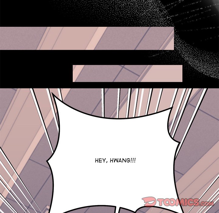 Oddity Office Oddity Office EP 30 - Toomics page 30 - 