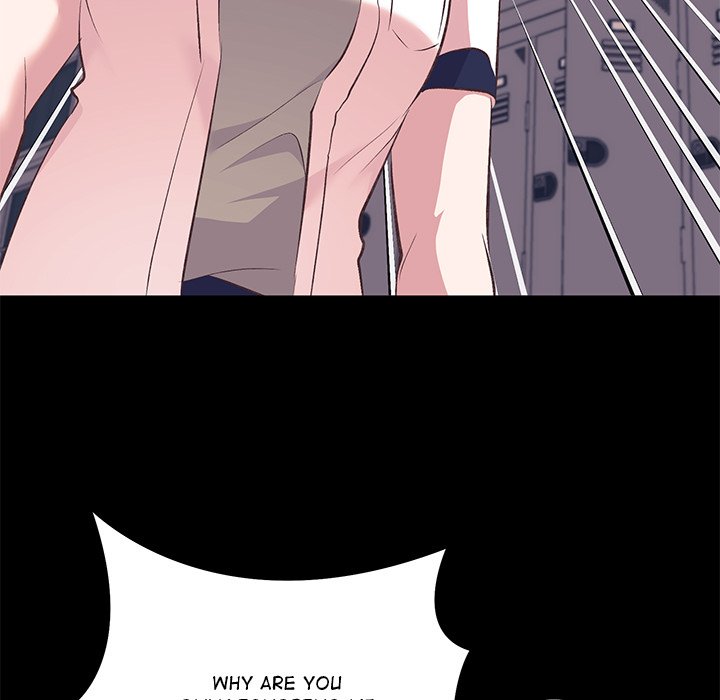Oddity Office Oddity Office EP 30 - Toomics page 32 - 