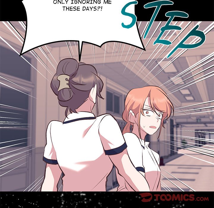Oddity Office Oddity Office EP 30 - Toomics page 33 - 
