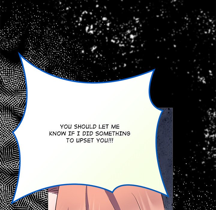 Oddity Office Oddity Office EP 30 - Toomics page 34 - 