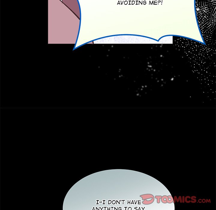 Oddity Office Oddity Office EP 30 - Toomics page 36 - 