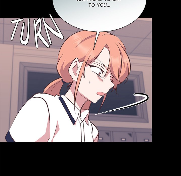Oddity Office Oddity Office EP 30 - Toomics page 37 - 