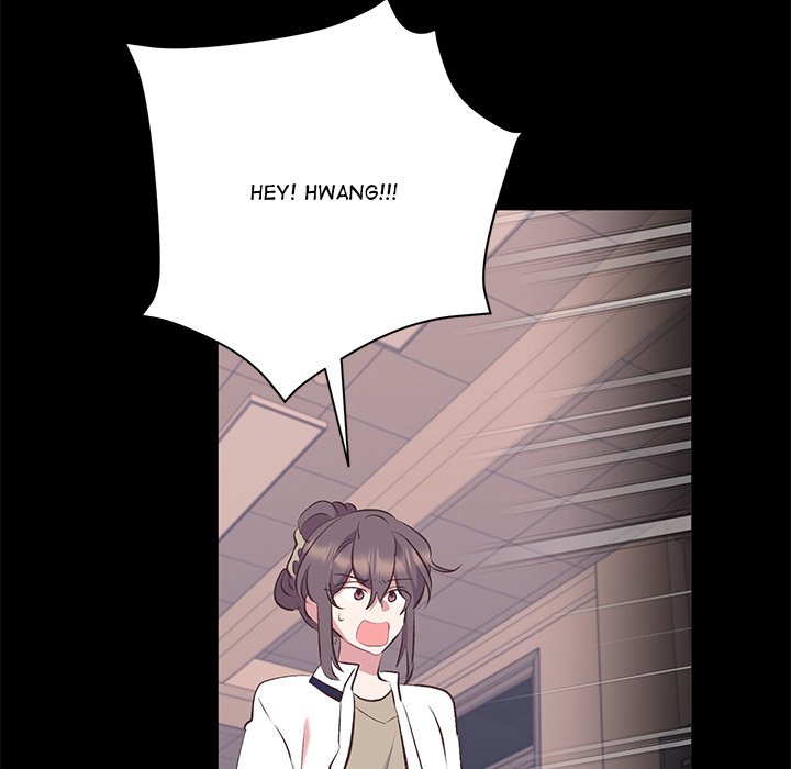 Oddity Office Oddity Office EP 30 - Toomics page 38 - 