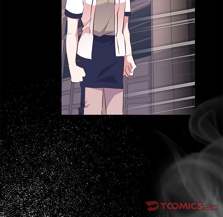 Oddity Office Oddity Office EP 30 - Toomics page 39 - 