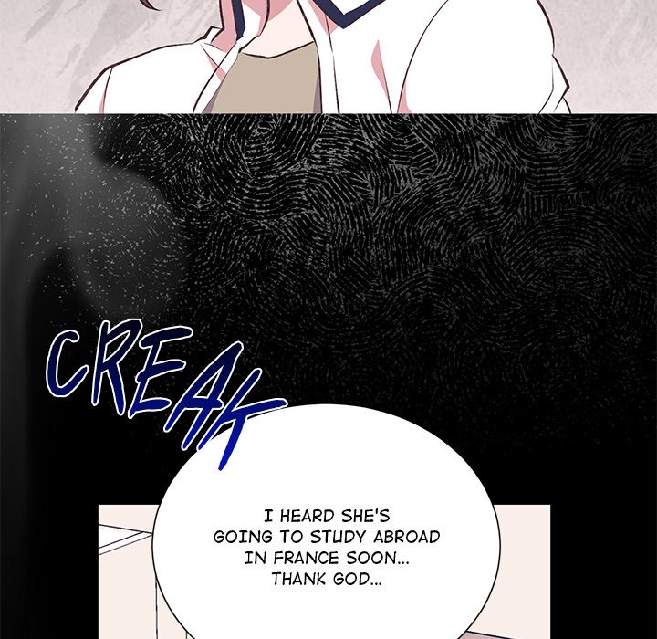 Oddity Office Oddity Office EP 30 - Toomics page 41 - 