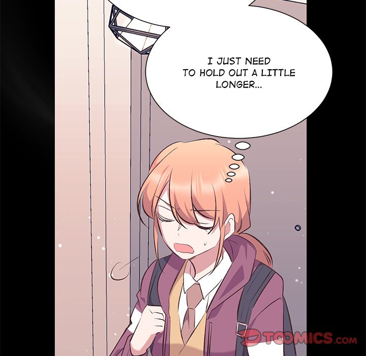 Oddity Office Oddity Office EP 30 - Toomics page 42 - 