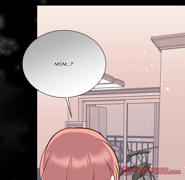 Oddity Office Oddity Office EP 30 - Toomics page 45 - 