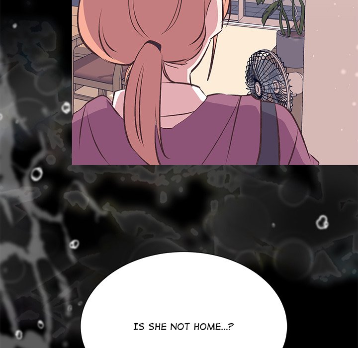 Oddity Office Oddity Office EP 30 - Toomics page 46 - 