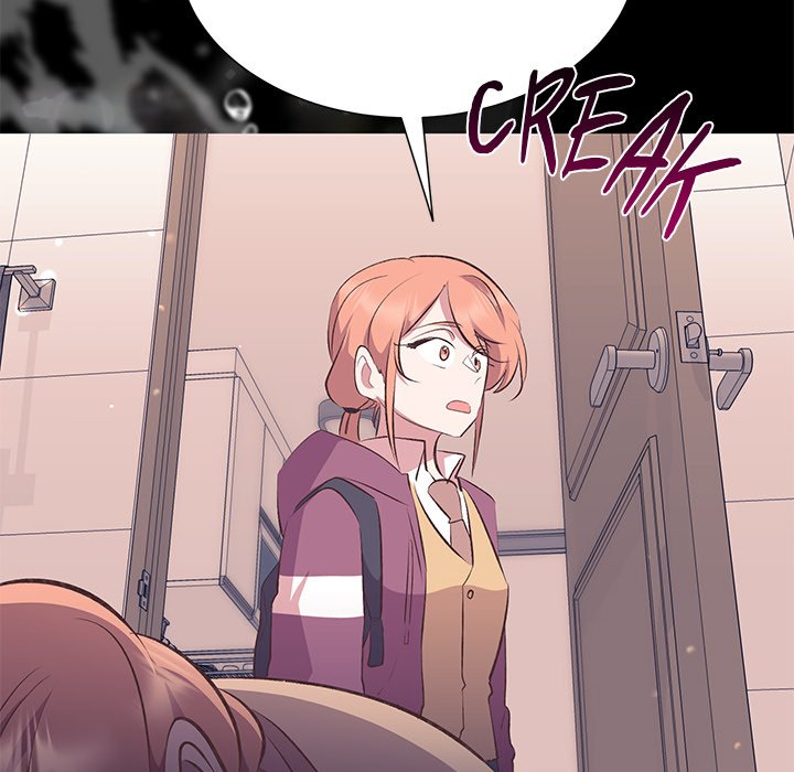 Oddity Office Oddity Office EP 30 - Toomics page 47 - 