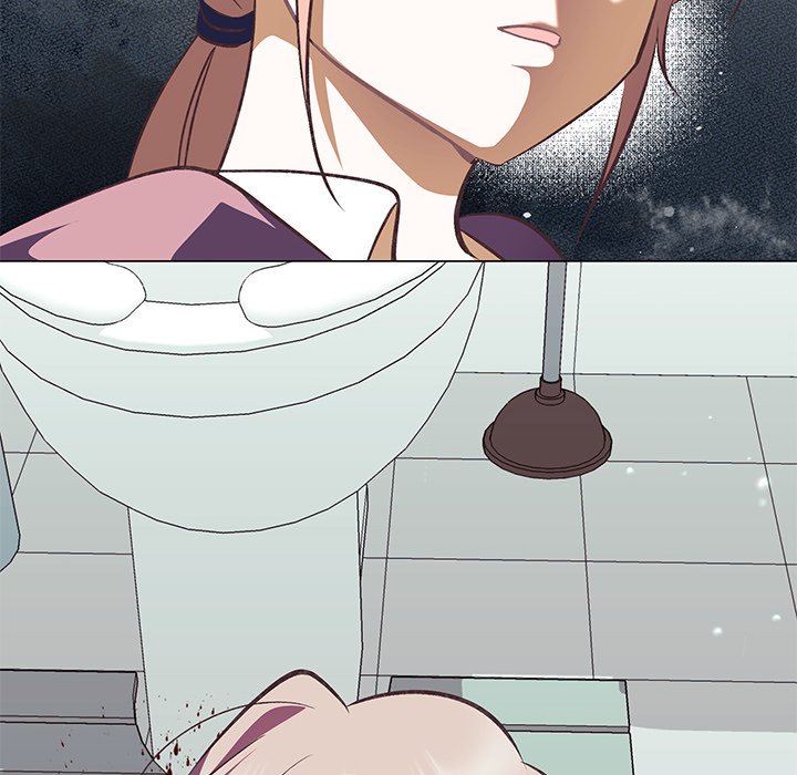Oddity Office Oddity Office EP 30 - Toomics page 49 - 
