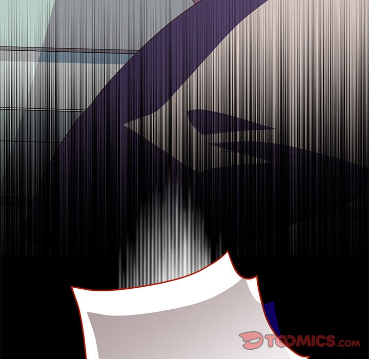 Oddity Office Oddity Office EP 30 - Toomics page 51 - 