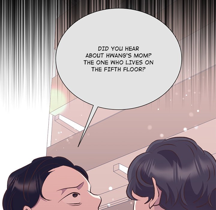 Oddity Office Oddity Office EP 30 - Toomics page 53 - 