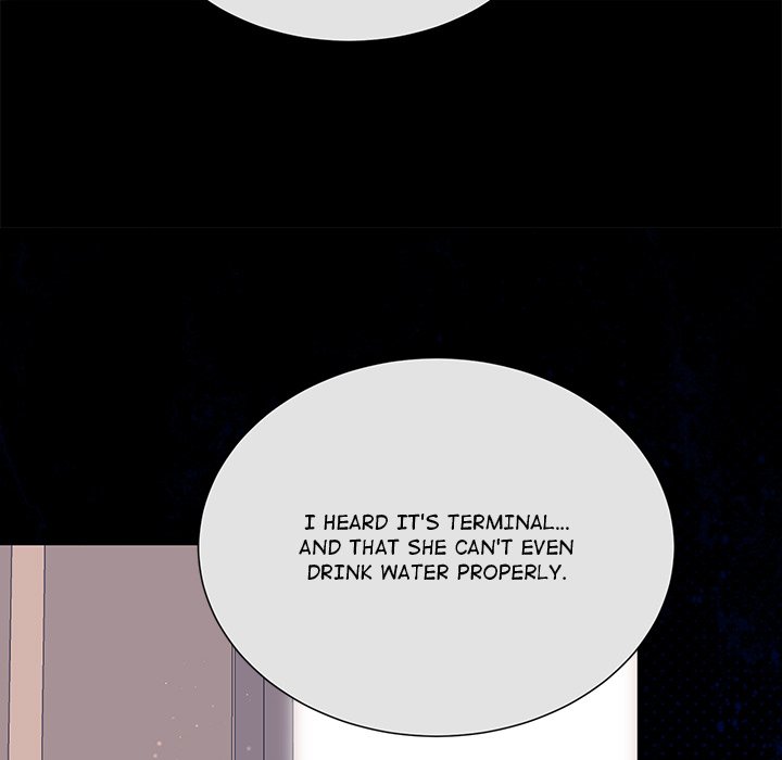 Oddity Office Oddity Office EP 30 - Toomics page 55 - 