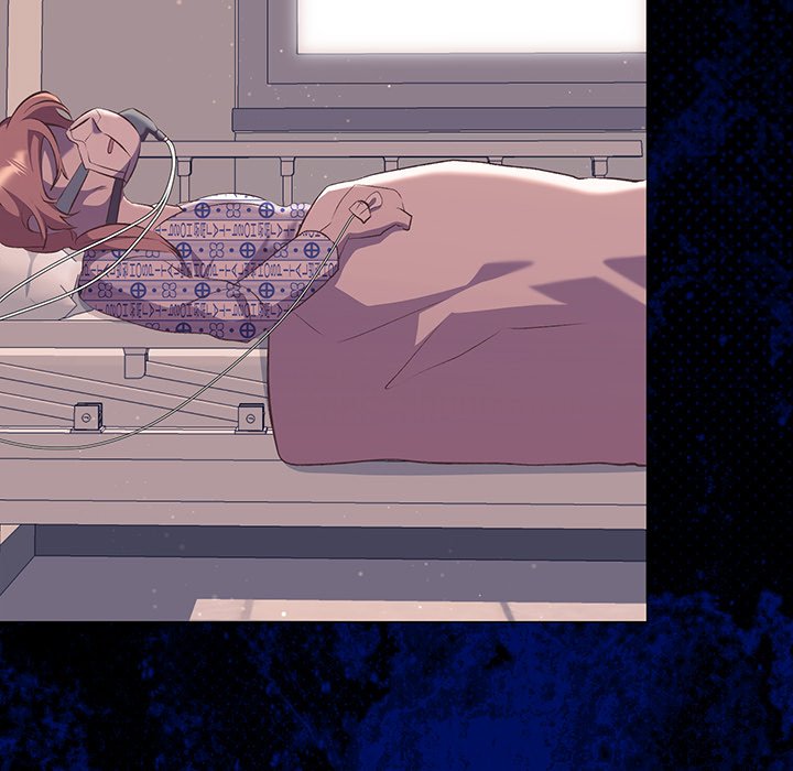 Oddity Office Oddity Office EP 30 - Toomics page 56 - 