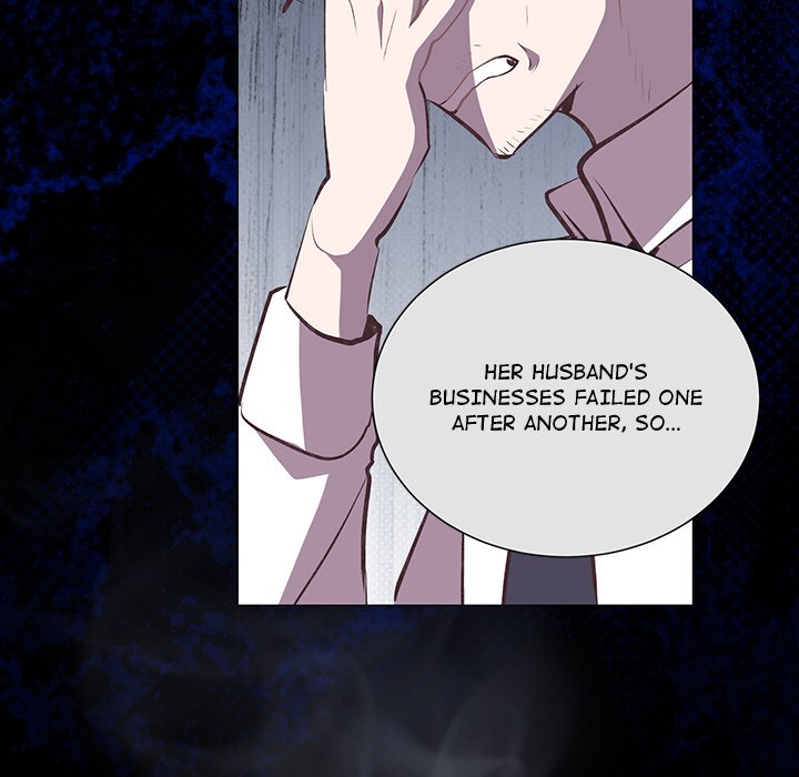 Oddity Office Oddity Office EP 30 - Toomics page 58 - 