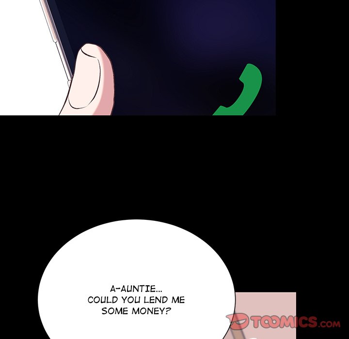 Oddity Office Oddity Office EP 30 - Toomics page 63 - 