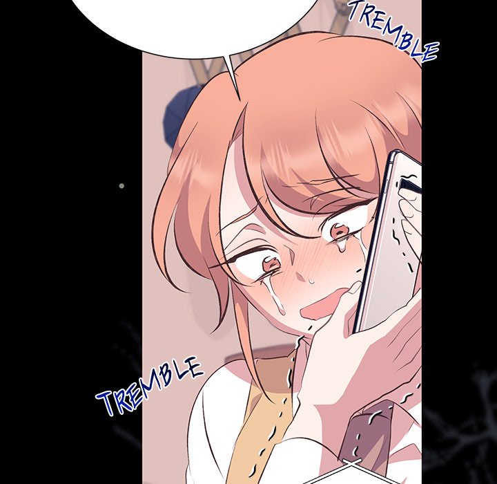 Oddity Office Oddity Office EP 30 - Toomics page 64 - 