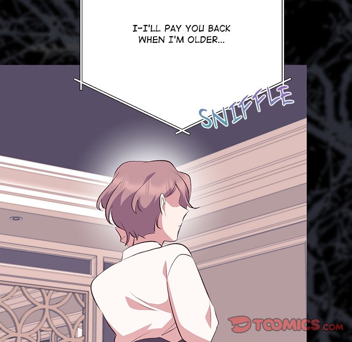 Oddity Office Oddity Office EP 30 - Toomics page 66 - 