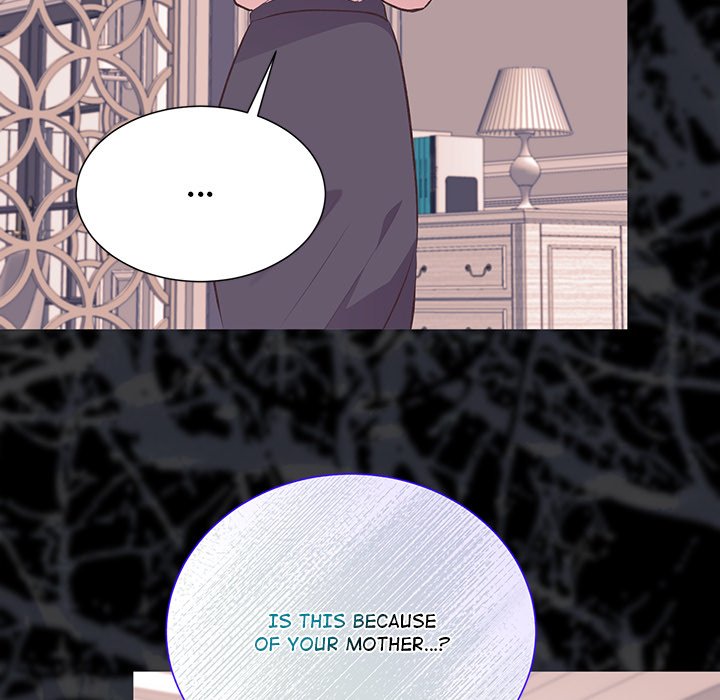 Oddity Office Oddity Office EP 30 - Toomics page 67 - 