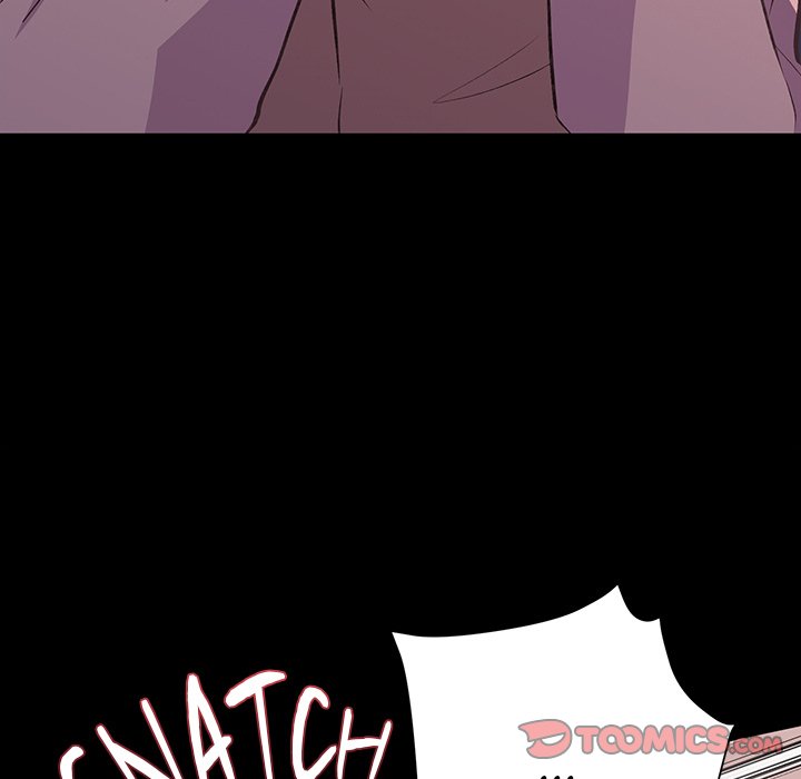 Oddity Office Oddity Office EP 30 - Toomics page 72 - 
