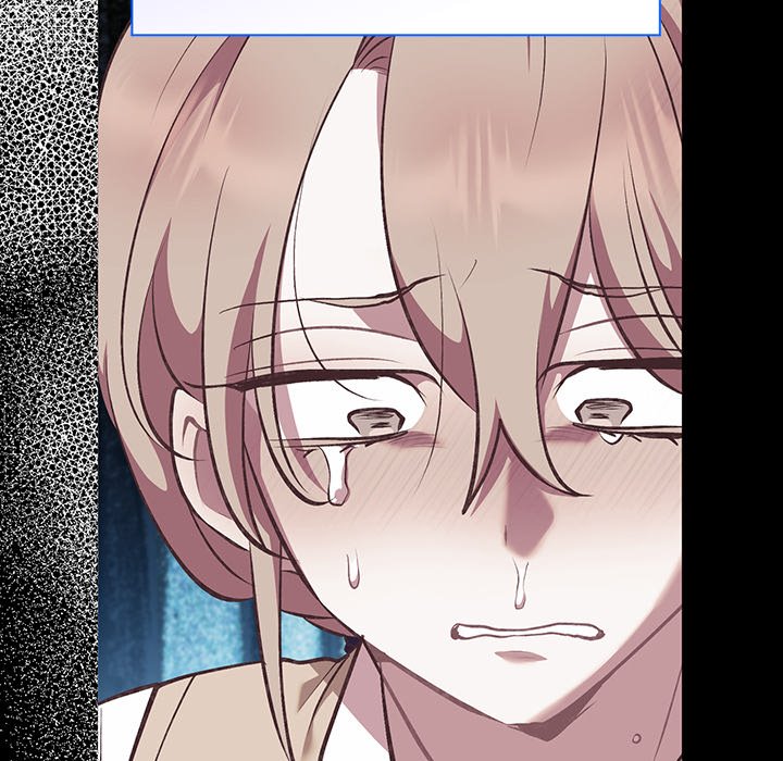 Oddity Office Oddity Office EP 30 - Toomics page 80 - 