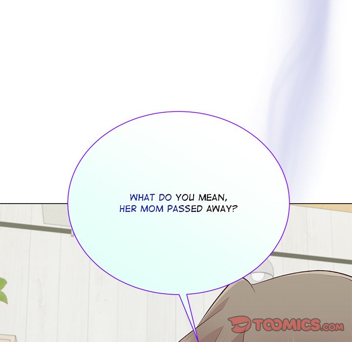 Oddity Office Oddity Office EP 30 - Toomics page 9 - 