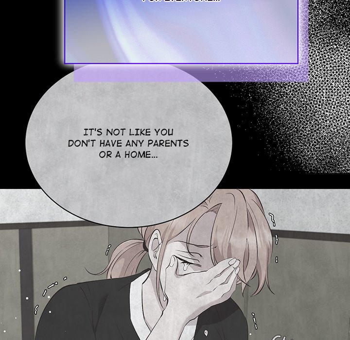 Oddity Office Oddity Office EP 30 - Toomics page 82 - 