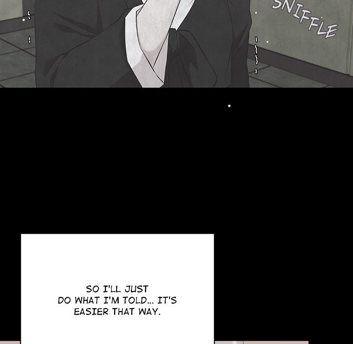 Oddity Office Oddity Office EP 30 - Toomics page 83 - 