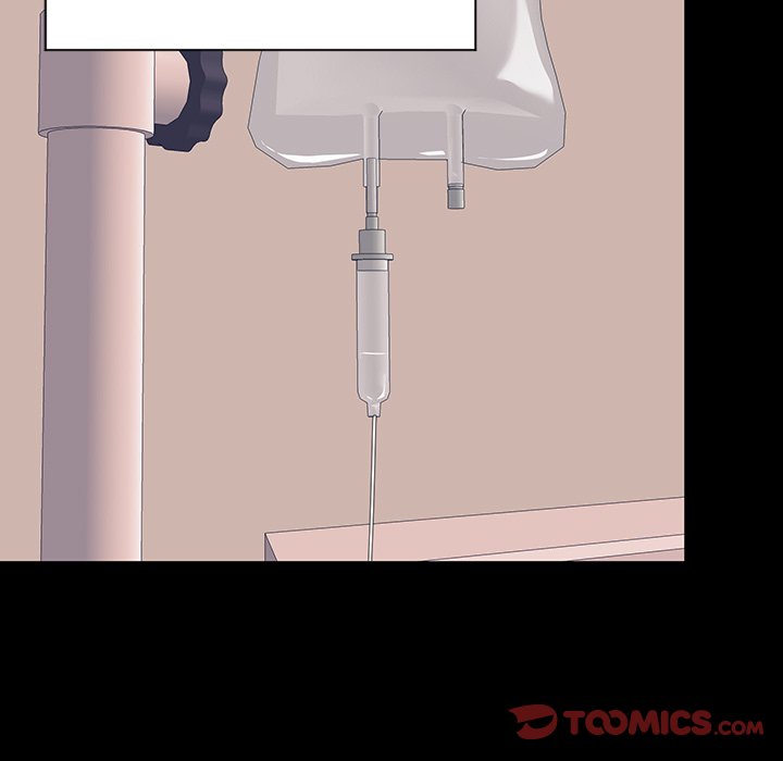 Oddity Office Oddity Office EP 30 - Toomics page 84 - 