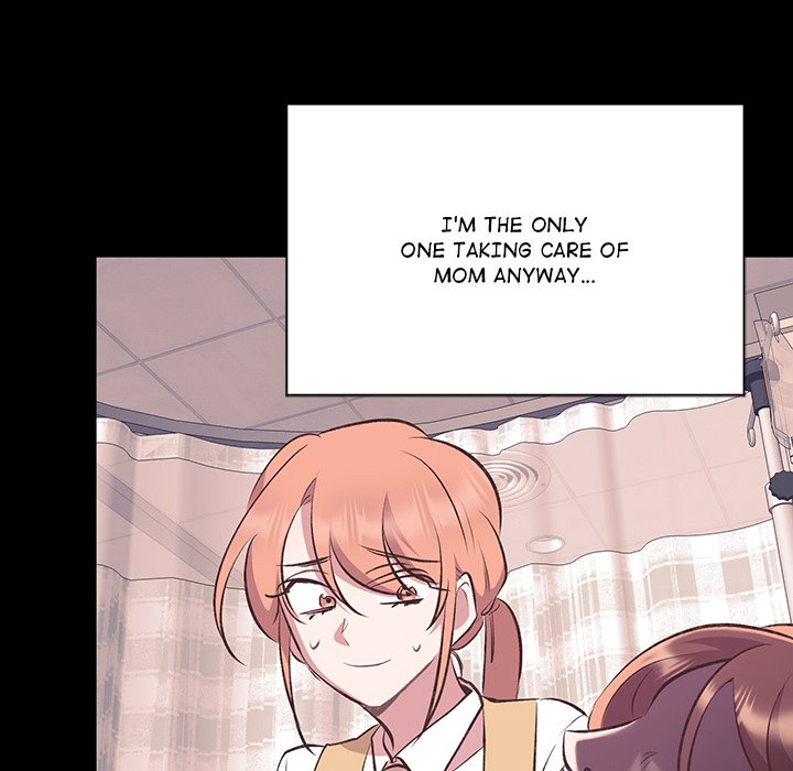 Oddity Office Oddity Office EP 30 - Toomics page 85 - 