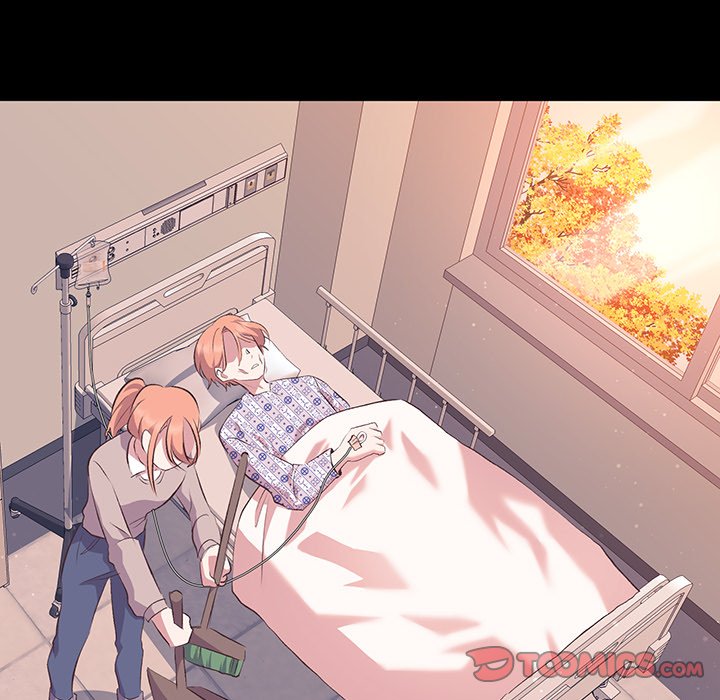 Oddity Office Oddity Office EP 30 - Toomics page 90 - 