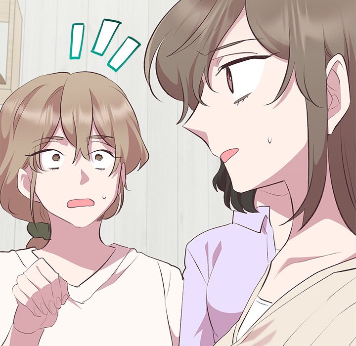 Oddity Office Oddity Office EP 30 - Toomics page 10 - 