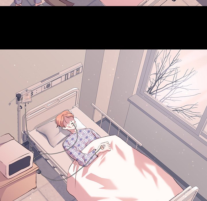 Oddity Office Oddity Office EP 30 - Toomics page 91 - 